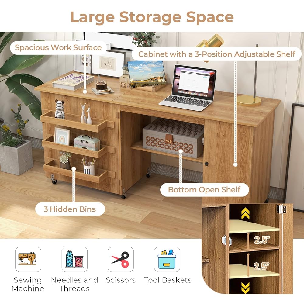 【新品】WHAT WE WANT WWW_EXTENSIONTABLE EXTENSIONTABLE_bbb181b1-6f32-